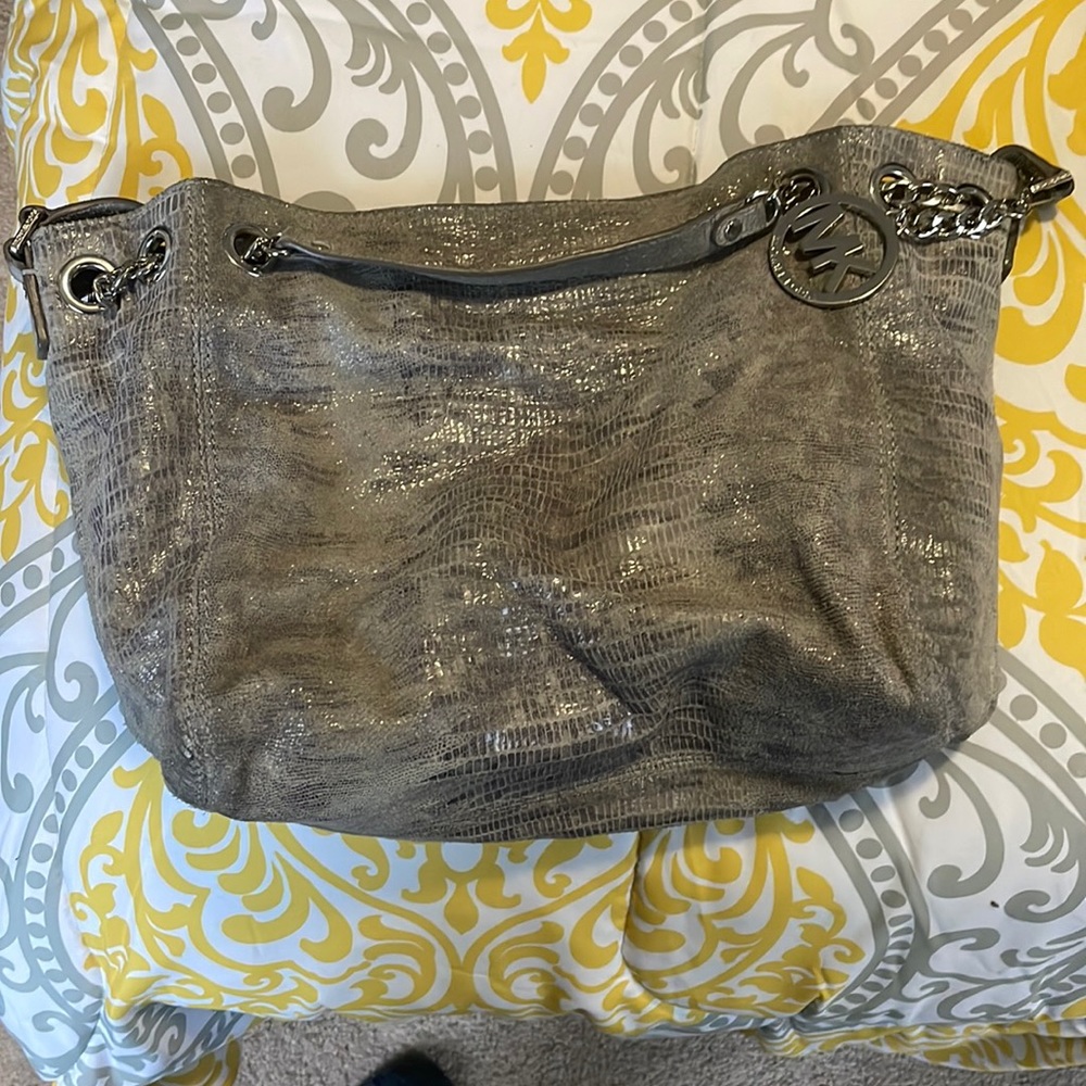 Michael kors bag